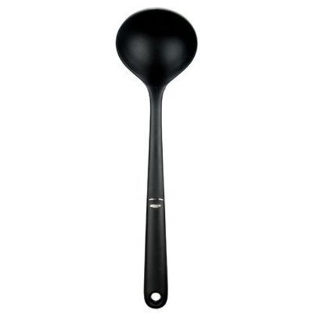 OXO INTERNATIONAL Oxo Nylon Ladle 1190800